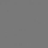 Красноярск