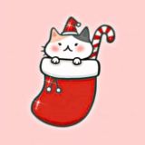 Компромат на Попову-сына Роналдо