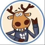 Подслушано Оренбург