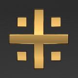 Царьград. Новосибирск