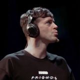 та самая кудди