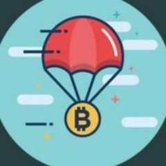 Чат от команды Crypto Airdrops