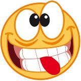 улыбнуло, юмор