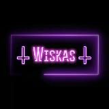 Wiskas