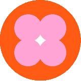 Ladies, Wine & Design. Moscow