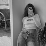 лизик на связи 💌