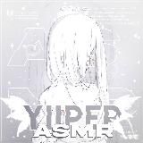 ʏɪɪᴘᴇᴘ ᴀsᴍʀ