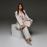 Квантовый КЛУБ Юлии Франц