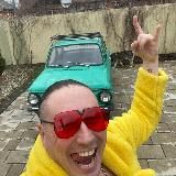ТЕЛЕМИЛИТРЯНДИЯ с MZLESHIY