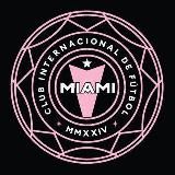 INTER MIAMI FR
