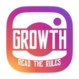 Growth | C&L | DX10