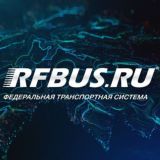 RFBUS.RU