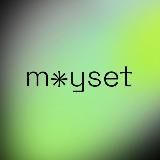 MOYSET