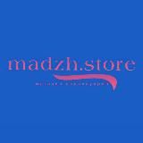 Аль-Фирдаус | Платки | Одежда для покрытых