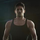 @communityton / AI🎓