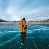 Gladkov_photo