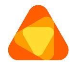 Финансовый Ключ 11.04