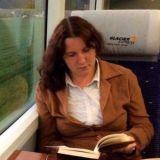 Елена Малер. Новое Средневековье.