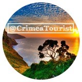 Крым-Турист