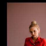 Марафон «Таргетируй, зарабатывай» от manya.blog