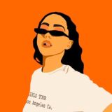 Библиотека идей Stories