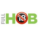 Какашка🛡️