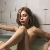 Проститутки/Феи Москва