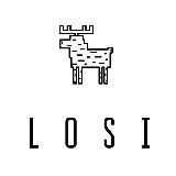 Масштабирование IT-продуктов // LOSI.vc