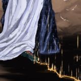 𝓓𝓲𝓲𝓲𝓲𝓷.𝓼𝓸𝓾𝓵🤍