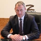 Александр Сапожников