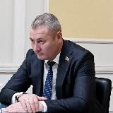 Александр Сапожников