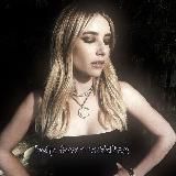 𝗺𝗯𝗯𝗹𝗶𝗼𝘅