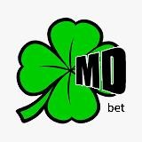 MatchDayBet