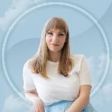 Мария | О FREEлансе с ❤️