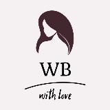 Kristisha.pro.WB