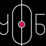 КУФБЕТ | кухни из старинных буфетов