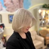 Harley Quinn legenda