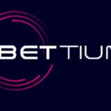 Bettium.com bounty chat