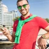 Денис Личный блог