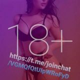 Индивидуалки Одесса