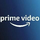 FILMS SÉRIES FRANÇAIS 🇫🇷