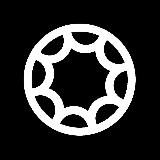 Farfor Франшиза