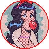 🥰Возьми меня нежно🥰