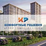 ЖК Настоящее