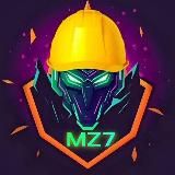 ⚙️МемЗавод№7⚙️