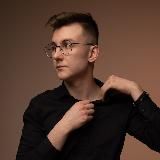 Илья для экспертов