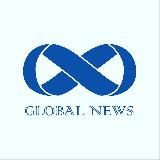 INFINITY GLOBAL NEWS