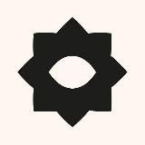 Взгляд.uz — Новости Узбекистана