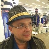 Евгений Шестаков