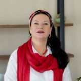 ПОЛЕ НАСТАВНИКА/ Ирина И. Орда